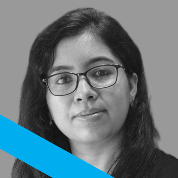 Aathira Varma