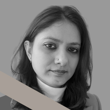 Dr Kanwalpreet Kaur, MBBS
