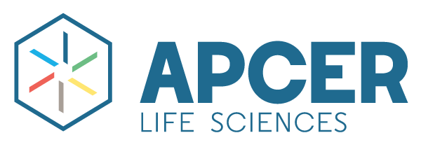 Apcer Life Sciences