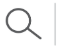 search-icon