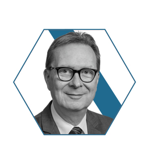 Dr Frank Laschewski