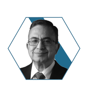 Dr Vineet Kacker