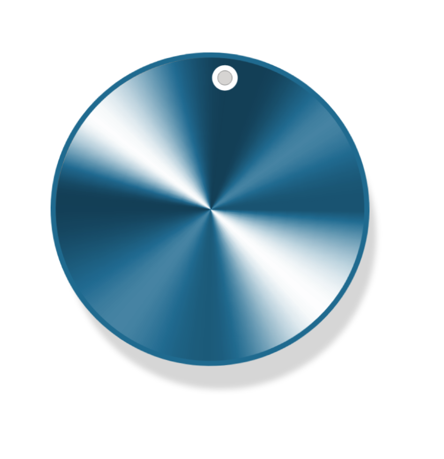 rotate-circle