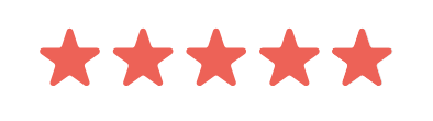 star-rating
