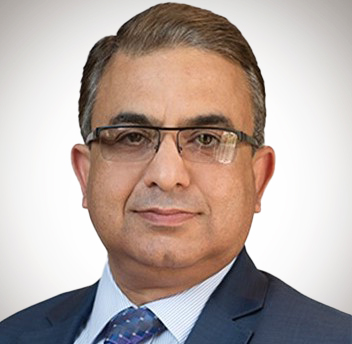 VINEET-KACKER-new