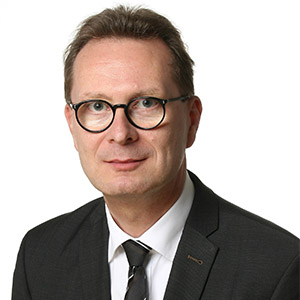 _0003_Frank Laschewski 2