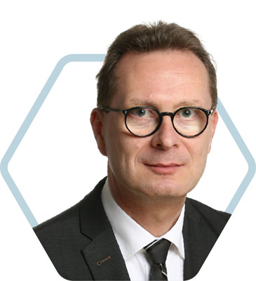 APCER TEAM WEB PAGE_Frank Laschewski