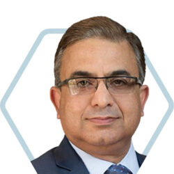APCER TEAM WEB PAGE_VINEET KACKER