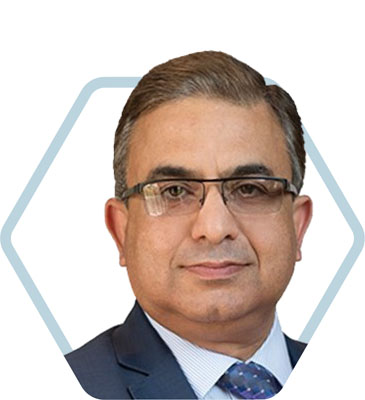 APCER TEAM WEB PAGE_VINEET KACKER