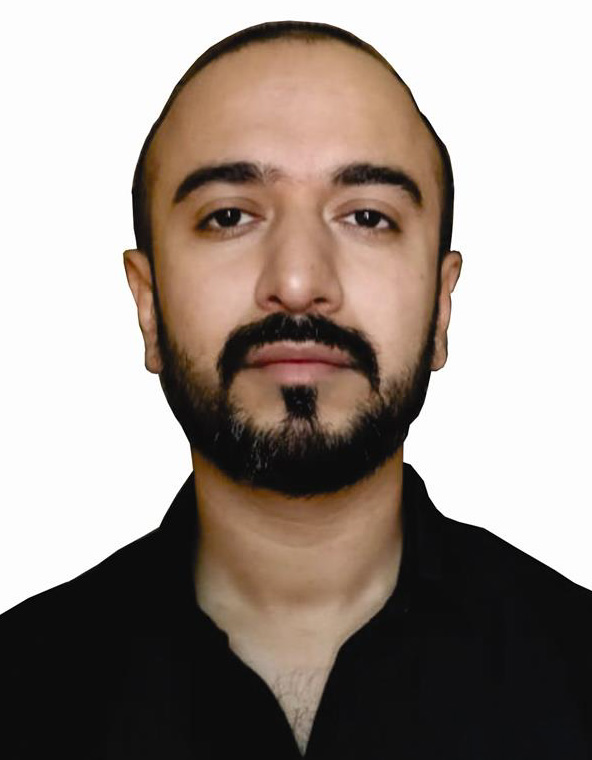 Deepak_edited