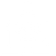 medical device regulatory affairs in uk medical device regulatory affairs in uk