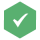 tick